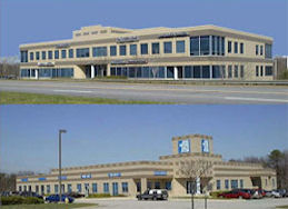 1130-1132 Annapolis Road