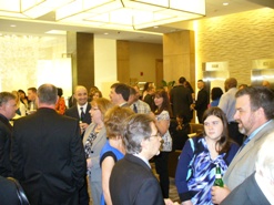 2012 Dinner newsletter 2
